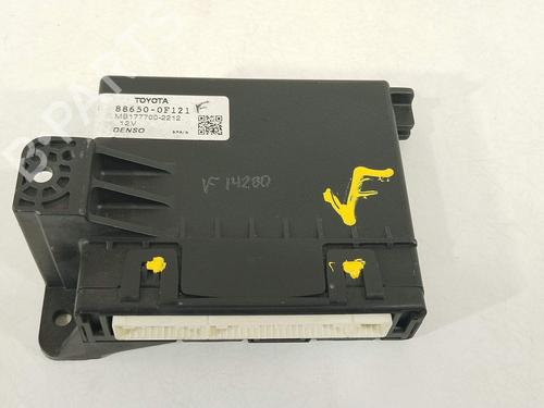Used Electronic module Electronic module 38348253 38348253