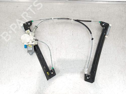 Front right window mechanism MINI MINI (R50, R53) One | BP38303863C23 - Image 4