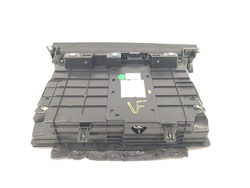 Glove box CITROËN C4 III (BA_, BB_, BC_) 1.2 PureTech 130 (BAHNSA, BAHNSB) | BP23896285C95 - Image 5