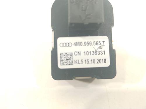 Speilbryter AUDI Q2 (GAB, GAG) 35 TFSI | BP33958469I25 - Image 4