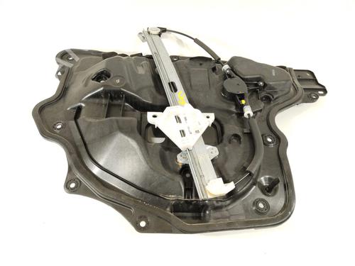 Used Front right window mechanism Front right window mechanism 30684404 30684404