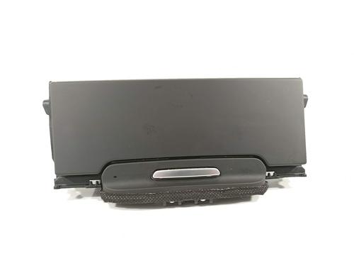 Used Glove box Glove box 18409599 18409599