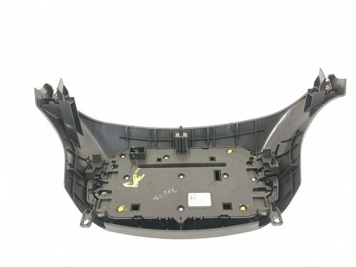 Switch PEUGEOT 308 II (LB_, LP_, LW_, LH_, L3_)  | BP15685217I30 