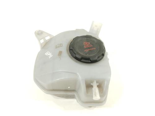 expansion-tank-audi-a1-sportback-gba-2018-33976942 main image