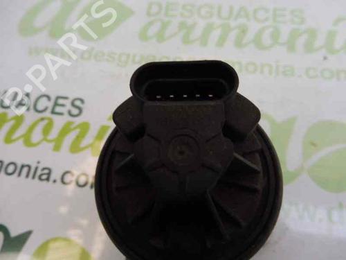 Egr CHEVROLET AVEO / KALOS Hatchback (T250, T255)  | BP1848113M69 