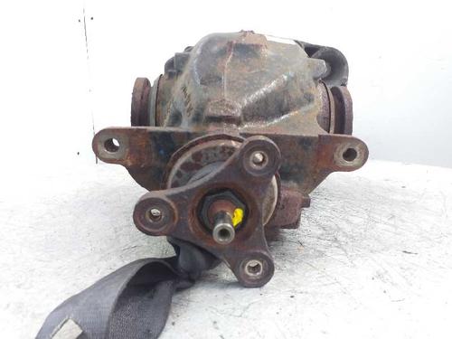 Rear differential BMW 3 Touring (E91)  | BP8487420M24 