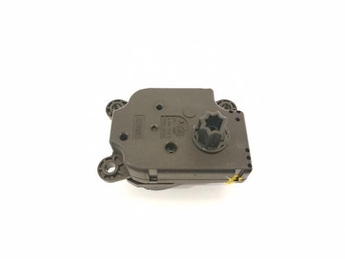 Electronic module FORD FOCUS III 1.0 EcoBoost | BP13543153M83 