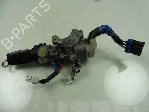 Used Ignition barrel HYUNDAI i30 (FD) [2007-2012]  4644692