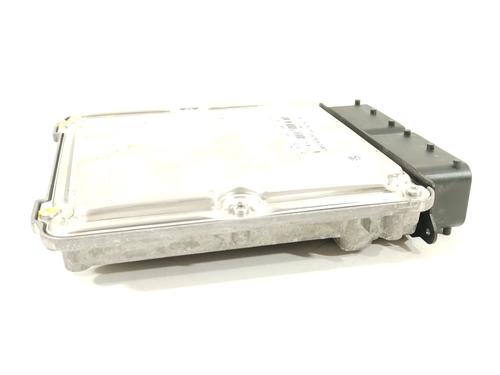 Engine control unit (ECU) AUDI Q5 (FYB, FYG) 40 TDI Mild Hybrid quattro | BP34448238M57  - Image 5