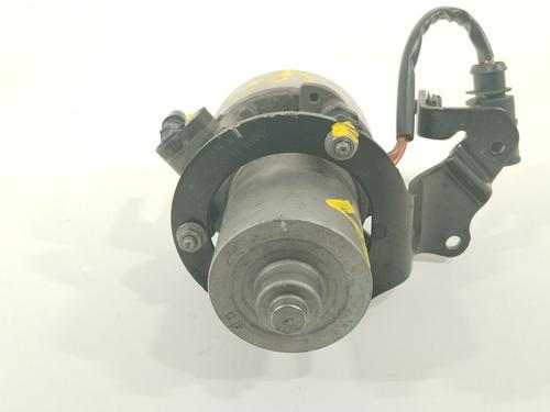 Vacuum pump VW GOLF VII (5G1, BQ1, BE1, BE2) 1.5 TGI | BP27526555M80 