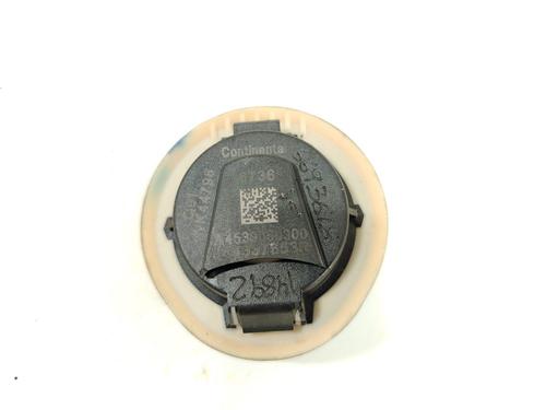 Elektronisk sensor SMART FORFOUR Hatchback (453) 0.9 (453.044, 453.053) | BP32210954M84 - Image 2