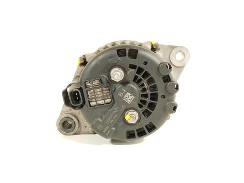 Alternator OPEL INSIGNIA A (G09) 2.0 CDTI (68) | BP34579399M7 - Image 3