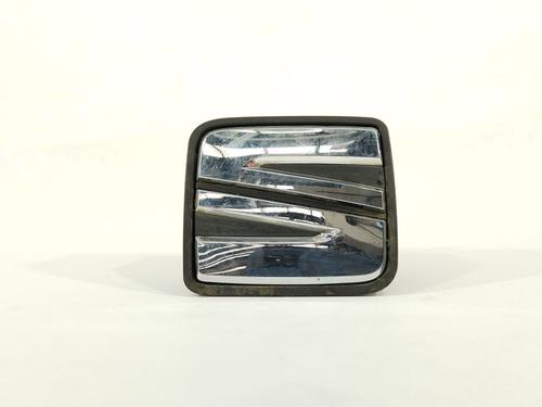Used Tailgate handle SEAT LEON (5F1) 2.0 TDI (150 hp) 29146691