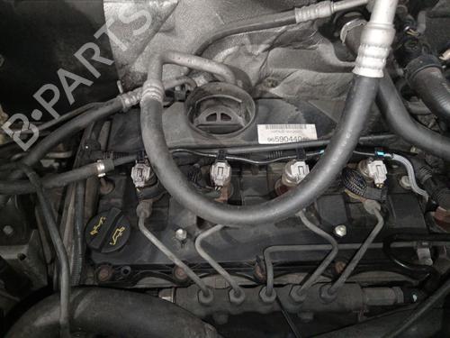 Motor Motor 38639320 38639320