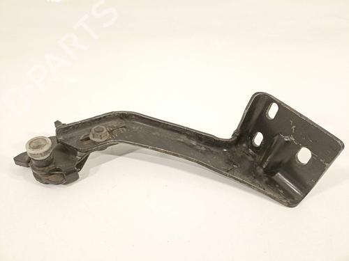 Used Hinge/Door check strap Hinge/Door check strap 17491045 17491045