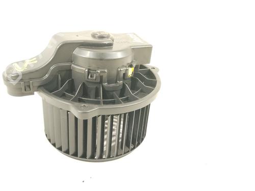 Used Heater blower motor Heater blower motor HYUNDAI KONA (SX2) 1.6 GDi Hybrid (129 hp) 33958472 33958472
