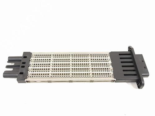 Used Heater resistor Heater resistor 11934925 11934925
