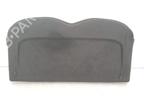rear-parcel-shelf-mitsubishi-lancer-viii-cy_a-cz_a-2007-36460543 main image