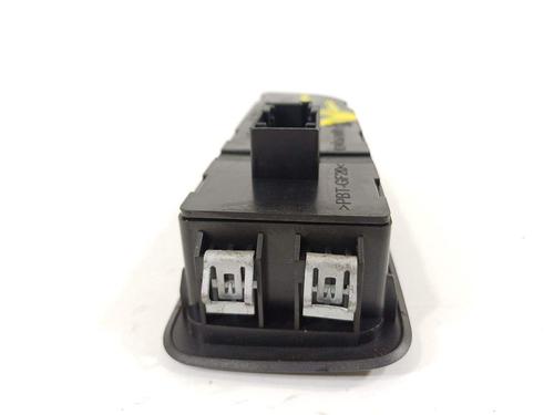 Switch ALFA ROMEO MITO (955_) 1.3 MultiJet (955AXP1A, 955AYC1A) | BP39617480I30 - Image 4
