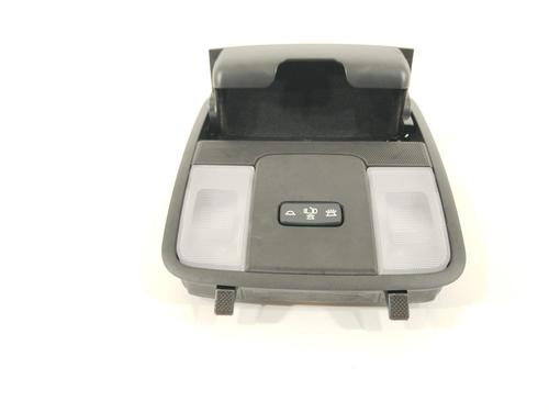Innenleuchte KIA CEED (CD) | BP16795135I8 - Image 2