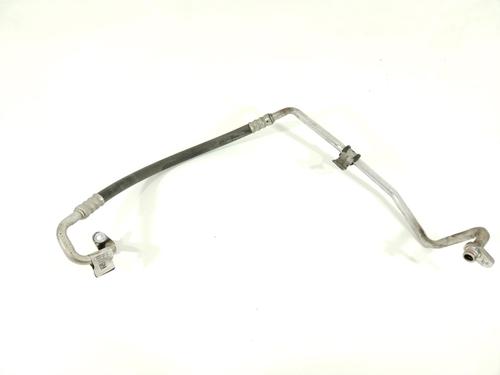 Used AC pipe CITROËN C4 Grand Picasso II (DA_, DE_) 1.2 THP 130 (130 hp) 29831403