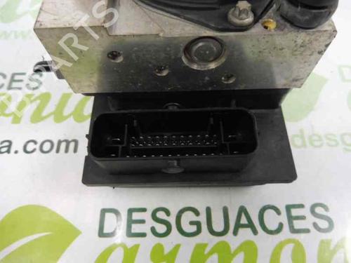 ABS pump SEAT IBIZA IV SC (6J1, 6P5)  | BP1840970M43 