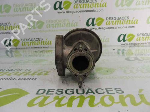 Egr FORD MONDEO III (B5Y)  | BP16588807M69 