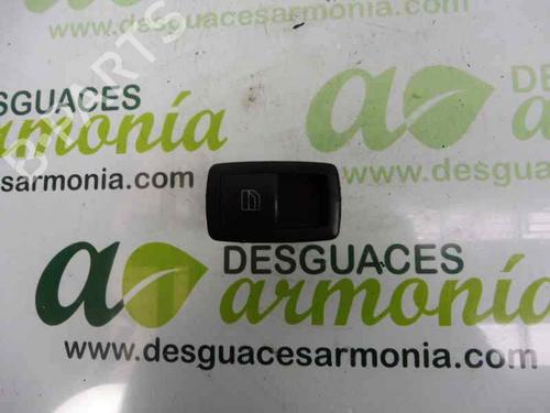 Used Right rear window switch Right rear window switch 1854961 1854961
