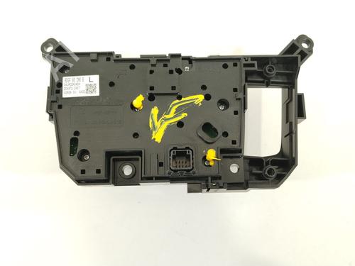 Switch MAZDA CX-30 (DM)  | BP16929343I30 