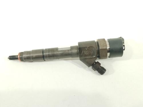 Injector RENAULT LAGUNA II (BG0/1_) 1.9 dCi (BG0R, BG0E) | BP29308322M100 