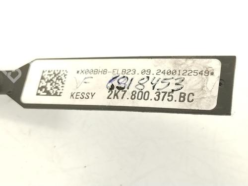 Switch VW CADDY V Box Body/MPV (SBA, SBH) 2.0 TDi | BP36700306I30 - Image 3
