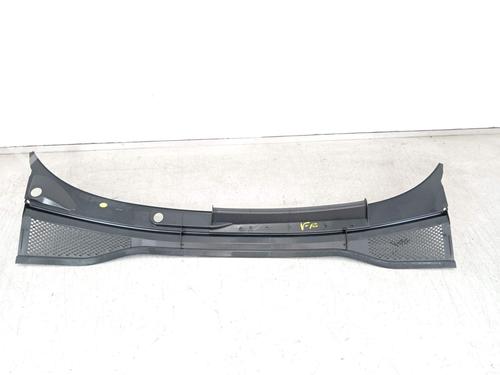 Scuttle panel CUPRA TAVASCAN (KR1) | BP38074357C110 - Image 6