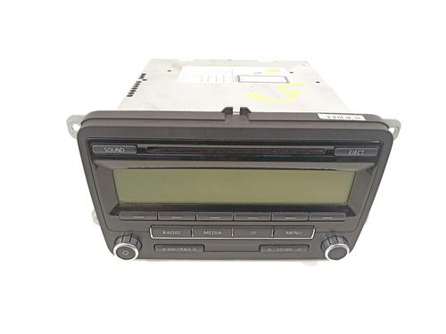 Used Radio Radio 13527132 13527132