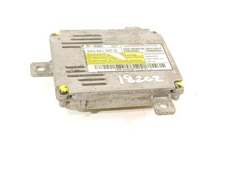 Used Lights ECU Lights ECU AUDI A3 Sportback (8VA, 8VF) 2.0 TDI (184 hp) 40127457 40127457
