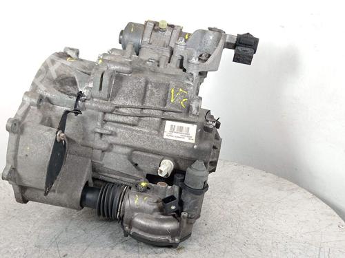 Gearbox SMART FORTWO Coupe (451) 1.0 (451.330, 451.334) | BP40100721M3 - Image 4
