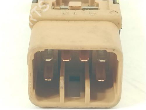 Switch KIA SORENTO II (XM) | BP30704663I30 - Image 3