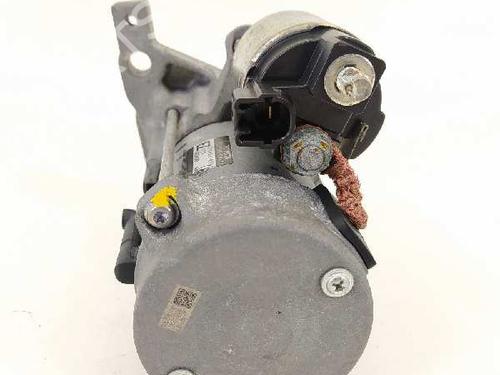 Starter TOYOTA YARIS (_P13_)  | BP7628666M8 