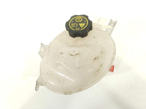 expansion-tank-opel-astra-k-b16-2015-2016-2017-2018-2019-2020-2021-2022-29065055 main image