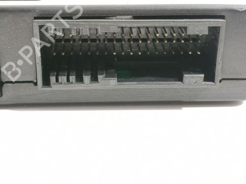 Electronic module FORD KUGA II (DM2)  | BP20480509M83 