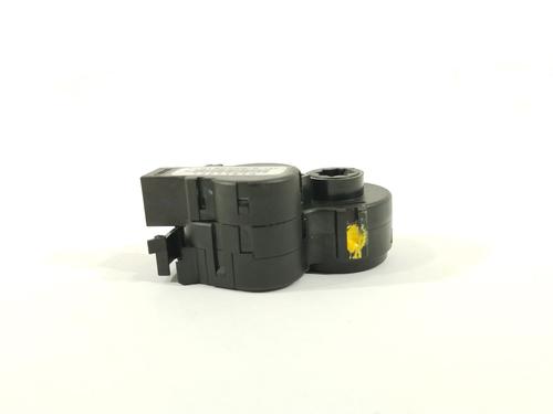 Electronic module PEUGEOT 508 I (8D_)  | BP29400187M83 