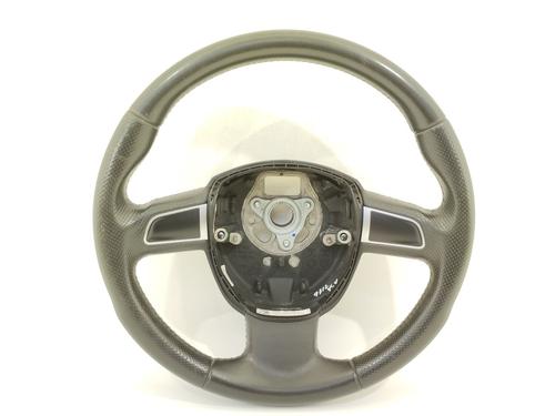 Steering wheel AUDI A5 Sportback (8TA) 2.0 TDI (170 hp) 8R0419091