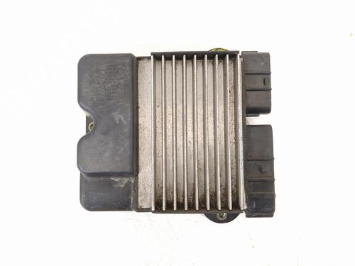 Used Electronic module TOYOTA AVENSIS (_T25_) 2.2 D-4D (ADT251_, ADT251R) (150 hp) 11770028
