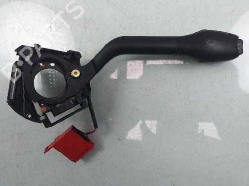 Used Steering column stalk VW POLO III (6N1) [1994-1999]  9582536