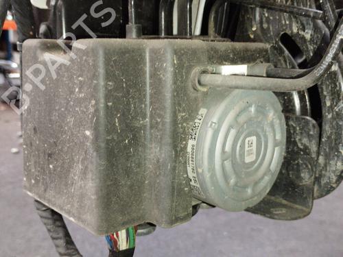 Used ABS pump CITROËN C3 II (SC_) [2009-2025]  18866424