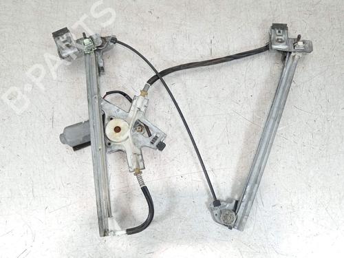 Used Front left window mechanism Front left window mechanism 38324980 38324980