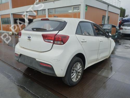 Tændspole KIA RIO IV (YB, SC, FB)  | BP29354990M94 