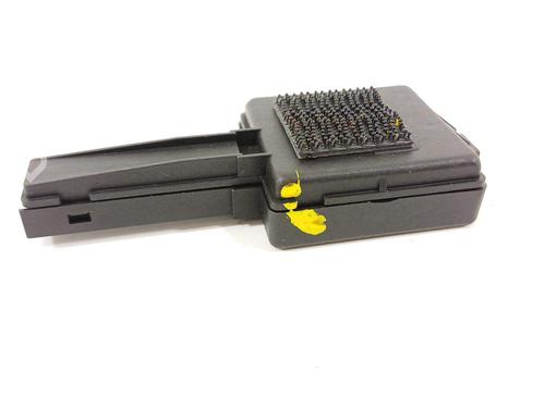 Electronic module JAGUAR XK II Coupe (X150) | BP24642728M83 - Image 5