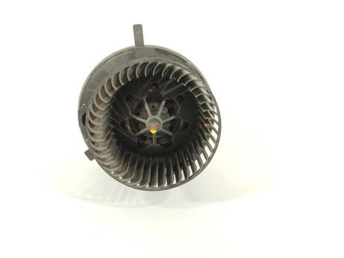 Used Heater blower motor Heater blower motor 37294903 37294903
