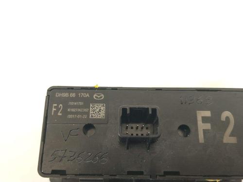 Interruttore MAZDA CX-3 (DK) | BP16811684I30 - Image 3