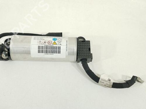 Used Electronic module Electronic module 37149601 37149601